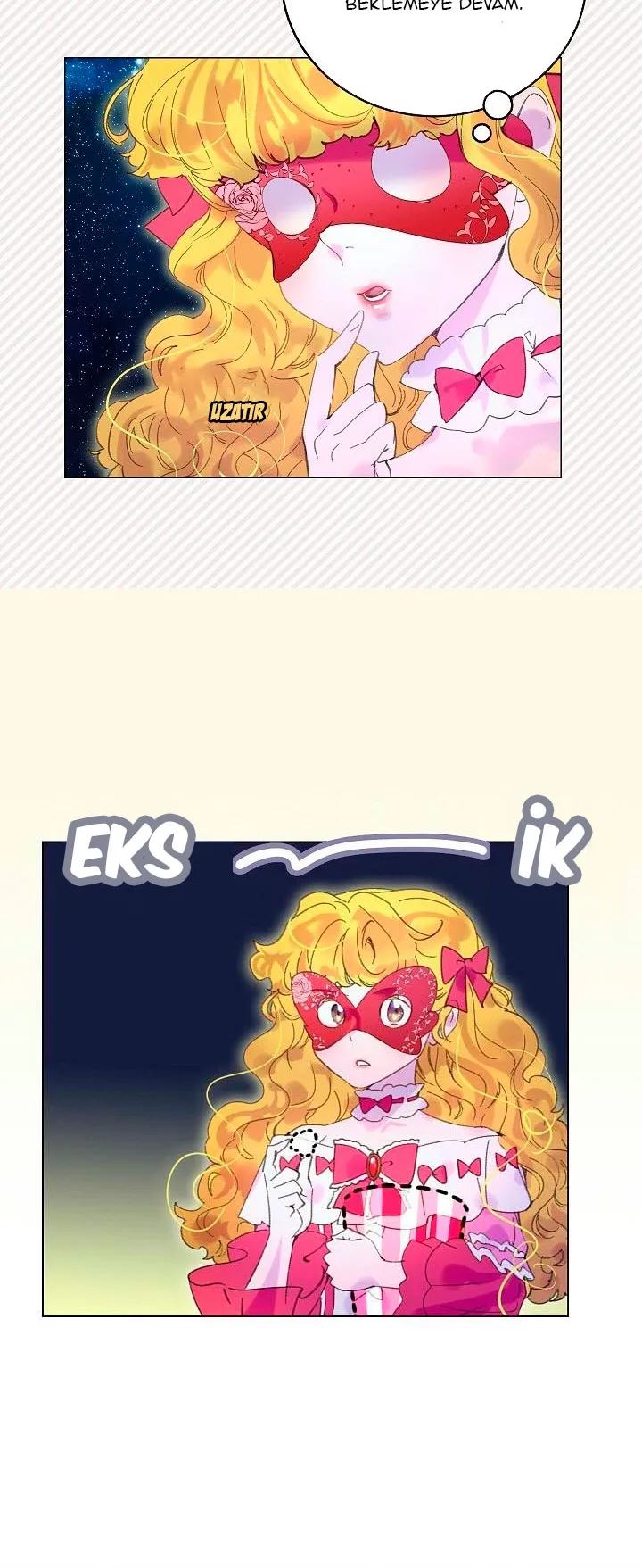 MjUwMUpOTlI3OVpGVzdBVw.5OTkNPZqoDQSTodHjmsSVbu7dZ6xYppYuwl1h3VRthdKHRg piWZjqFr2Bbra2M1