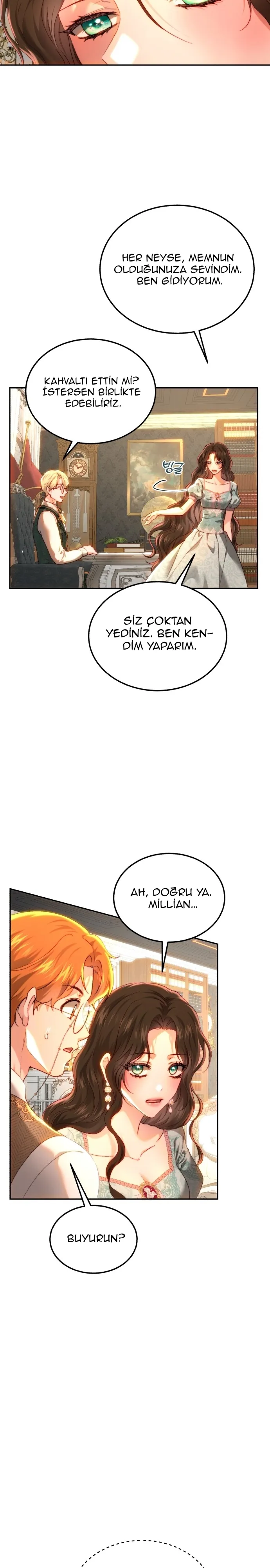 MjUwMUpOTlI3QlJNNTYzUg.iicDJesh C8PjeXXNiv0nWD76V9ljocf8yXwzZHcZvo