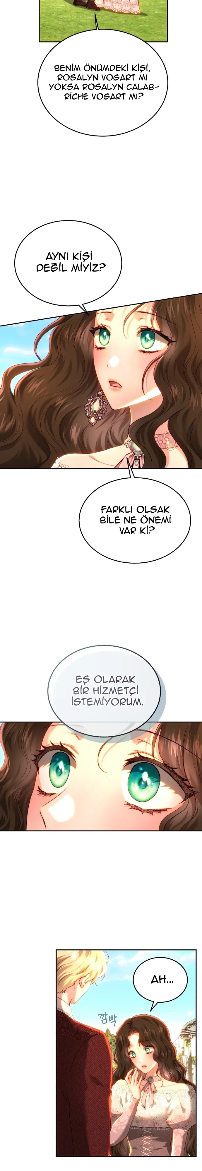 MjUwMUpOTlI3QlJNNkdHUg.r7