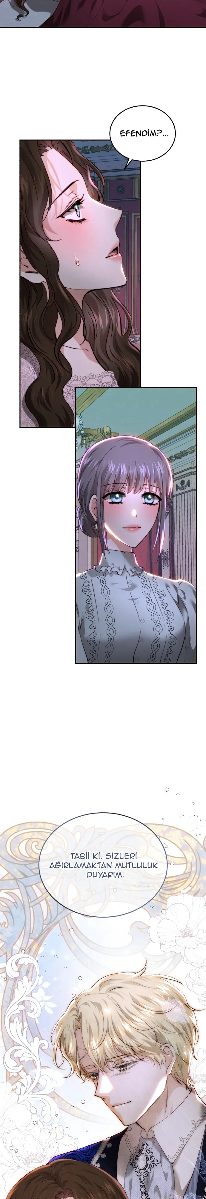 MjUwMUpOTlI3QlJNWjRTTQ.K4IqSyYOFUv2GCRdBMYvCINSNA0V7WZm Y8hv7HBeRo