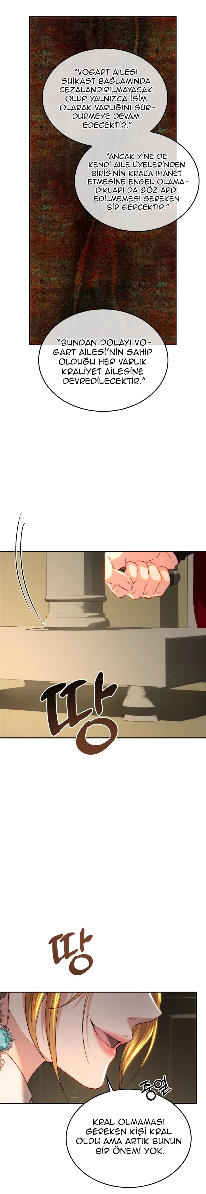MjUwMUpOTlI3QlJOOTc3Nw.tViiGbBTO8ivbqgFVzQT