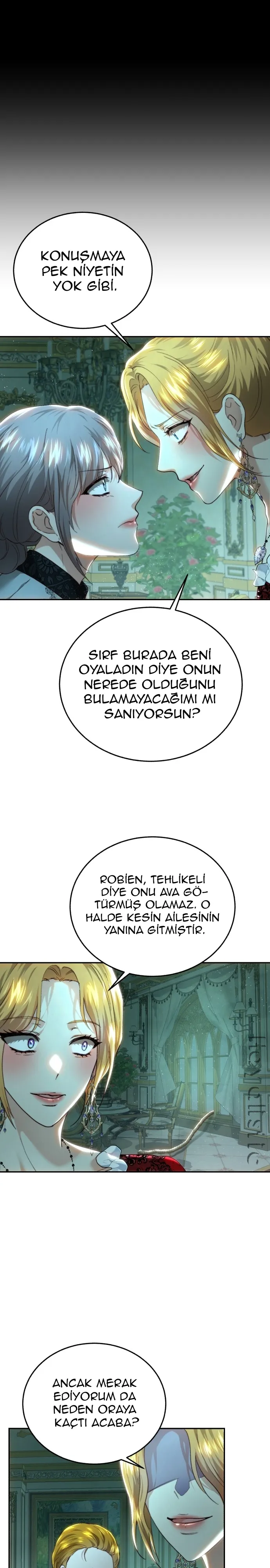 MjUwMUpOTlI3QlJORUFLOQ.4Uwgt8a w t4W6f7lfscrorivGEFXVSi14hXrq3RD4s