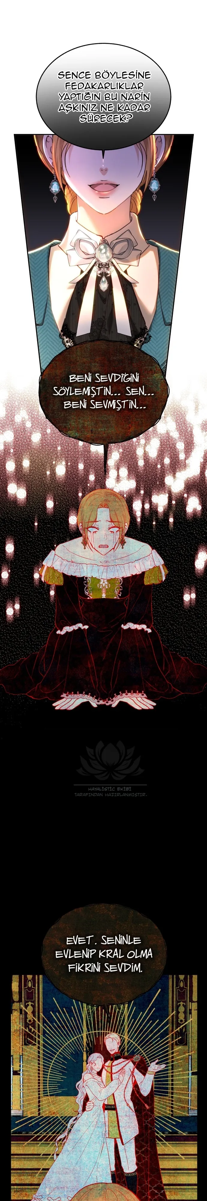 MjUwMUpOTlI3QlJOSzJFWA.HTIJdHY Te IrfcabKRFZsywTcdsw47R0mD Rf7MT6M