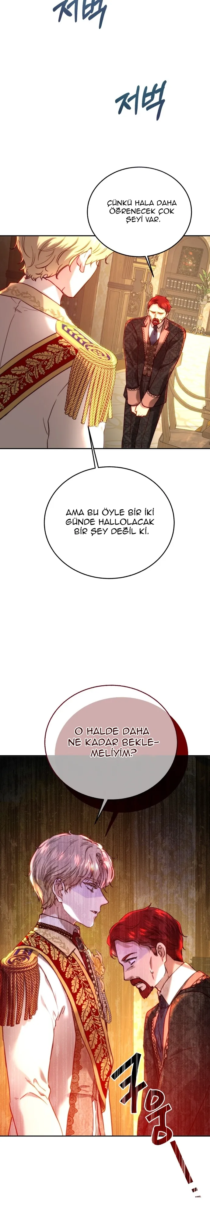 MjUwMUpOTlI3QlJRTjFaRA.wr7KlUvPUDAtGd3 eCgJ1IWKRglwZBRS58e I8sw4hs