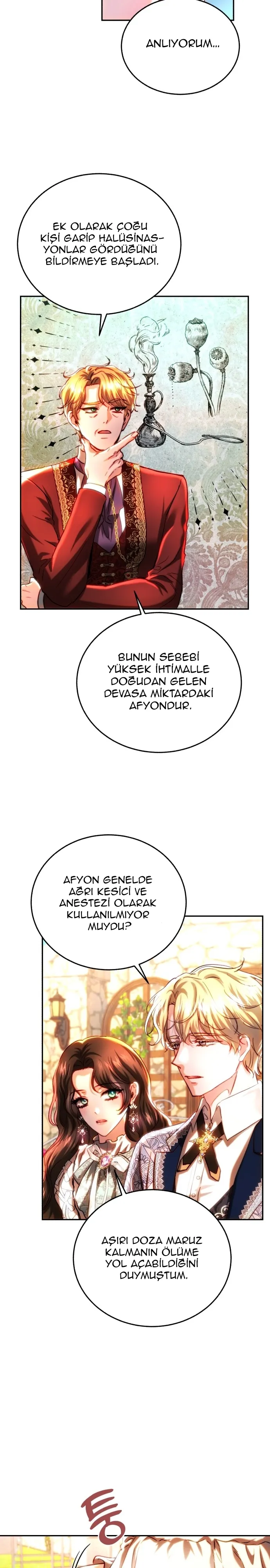MjUwMUpOTlI3QlJSNFNLTQ. 2QjDqBOnvBljRbbNv99YUbZlphu9OH3i PThmzQV0U