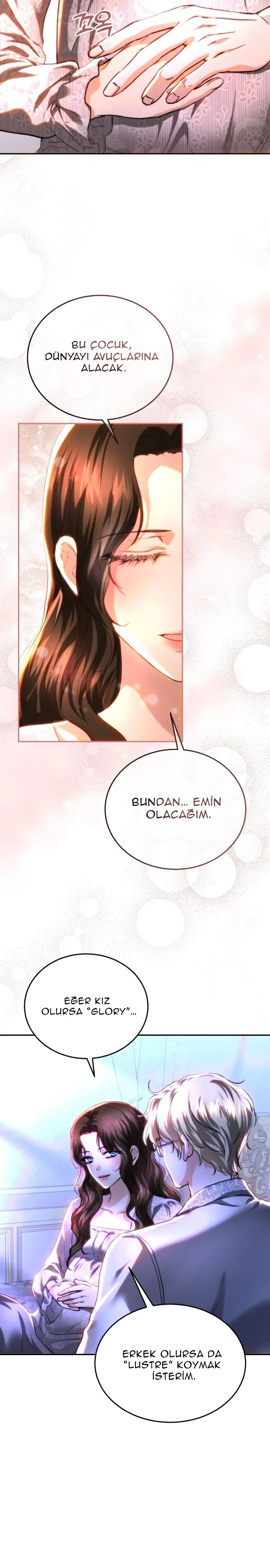 MjUwMUpOTlI3QlJSQkhHSg.WIsIEmZ3aLp2ZMCjWyPxrBQrD04g0OxAqyG4D v5f6M