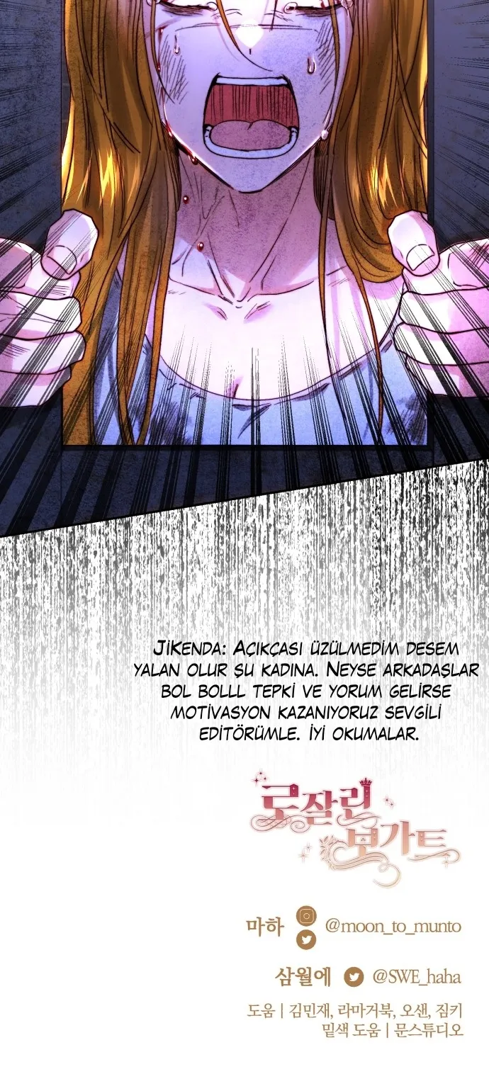 MjUwMUpOTlI3QlJSSEFIRg.GbNzOttbq5quUnegjBJLyiUeXhynF6HOE Psz30MW g