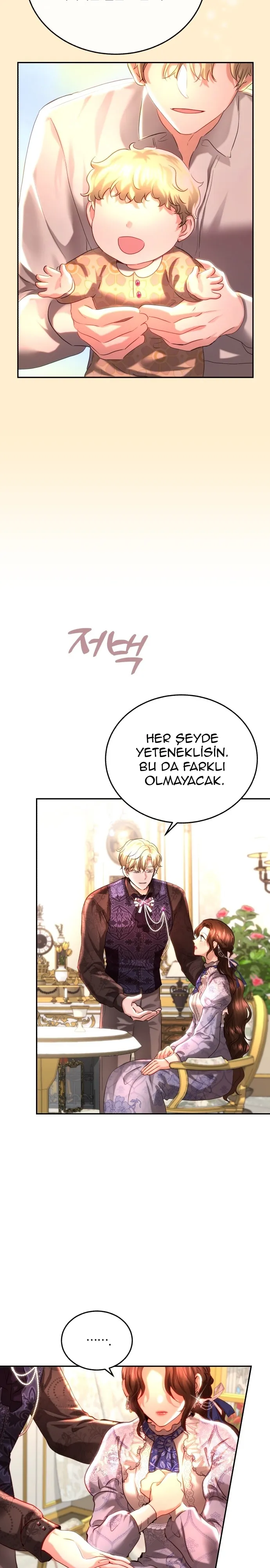 MjUwMUpOTlI3QlJTOEgzUw.mGuek6eopKR B9WsI2ZRXddd0EolWL6CJCOpPMgP5Y