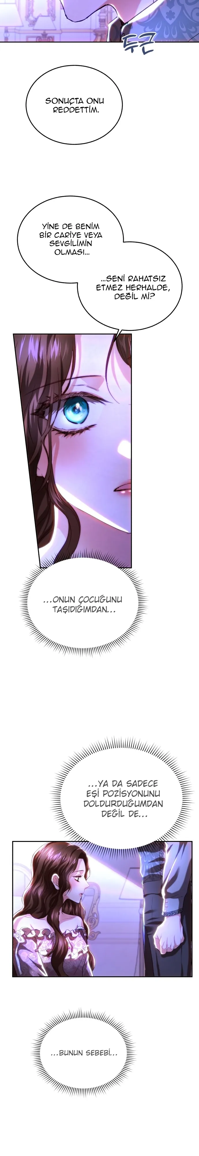 MjUwMUpOTlI3QlJTRUNGSA.vNi5DrwsvG8ab6SQ5jLj0FjmJbpXjDgWYVYnMJcb ZI