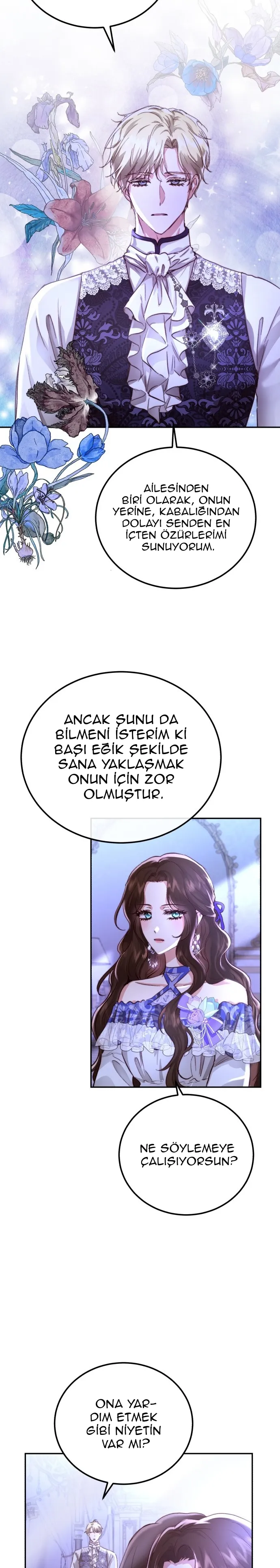 MjUwMUpOTlI3QlJUMldQNQ.HJwECXMX5CEdLChND1fS HK gQrDBlQ dcotcZ0K62k
