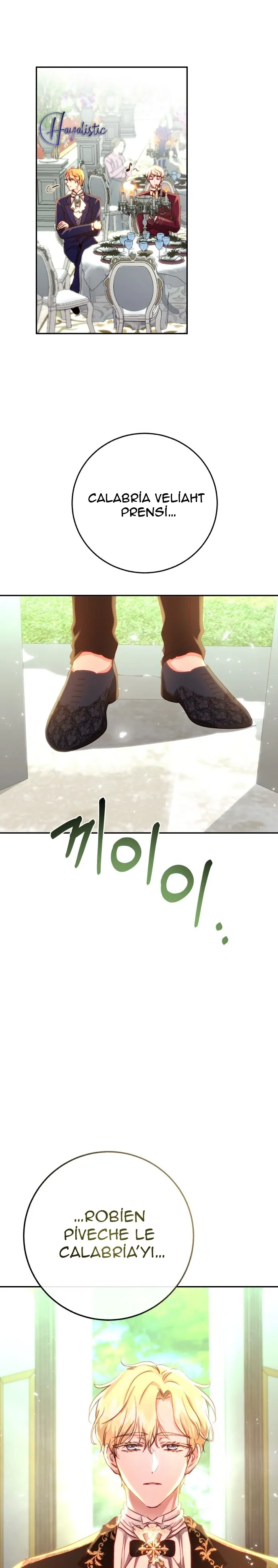 MjUwMUpOTlI3QlJWTjNEUA.SeJI2Xd0SFOe3TPS4Yewt8fu2hTz6 XNGgKb82zIgSw