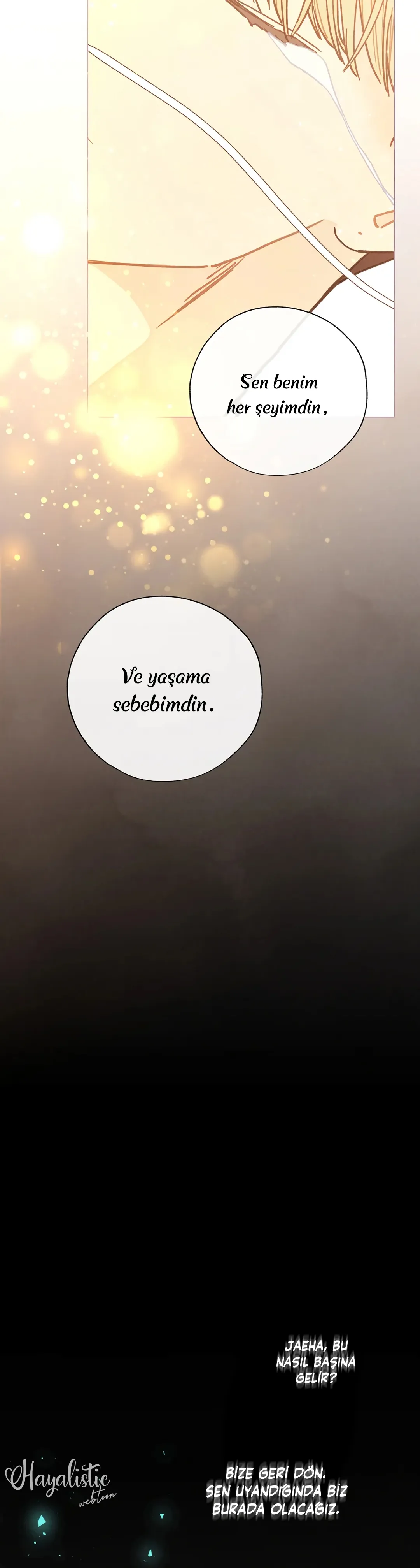 MjUwMUpOTlI3QlZTV1IyNg.kffVsQH2svyRhsjG15yTjwmoFe BXteGRRKvtD5P82Q