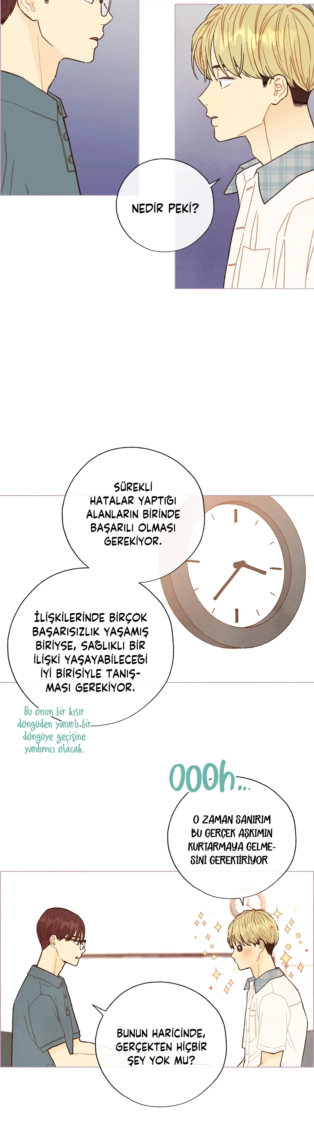 MjUwMUpOTlI3QlZUNko0OA.pBZ85Iwfe6X5Ja3X55SnXWVLonc8UnT3c3G9f5e89Lc