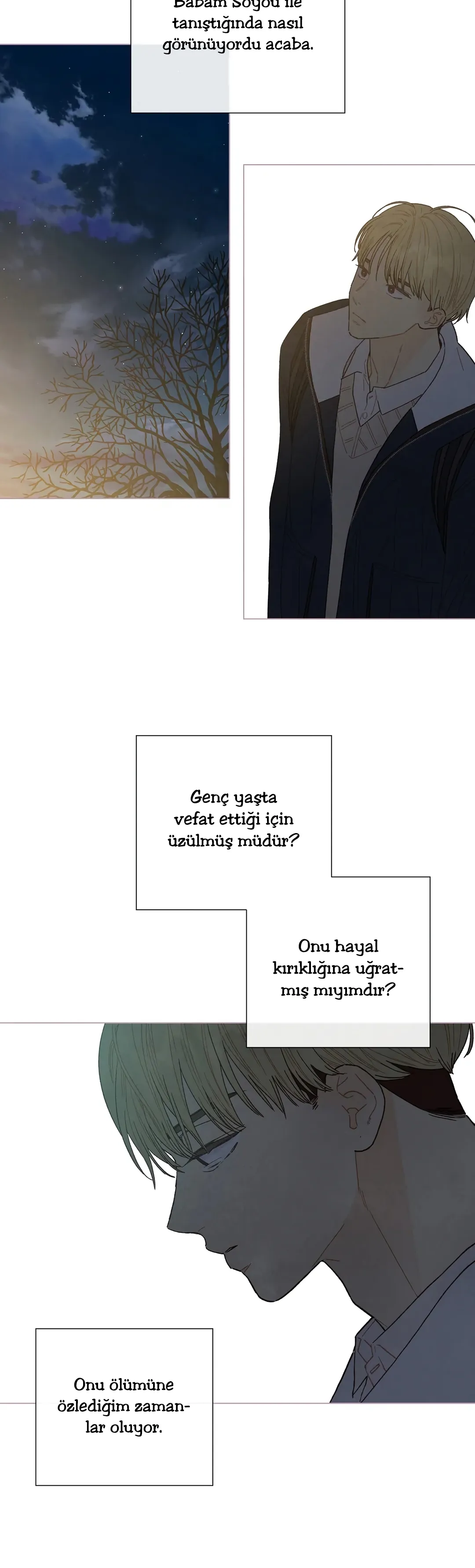 MjUwMUpOTlI3QlZUQ0dXWA.o3TsQyKK Jo0oecgTr9lH qkF8E1LMbsGVmbTZhmz9Q