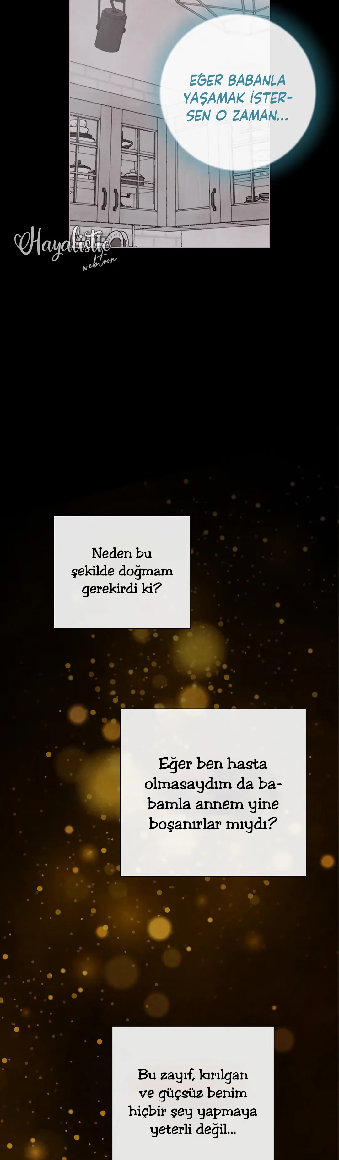 MjUwMUpOTlI3QlZUU1hOVA.4R5FLnGVGZkffzM4ZOUKXkCTnj2zCbZWbKL9d7jVLRs