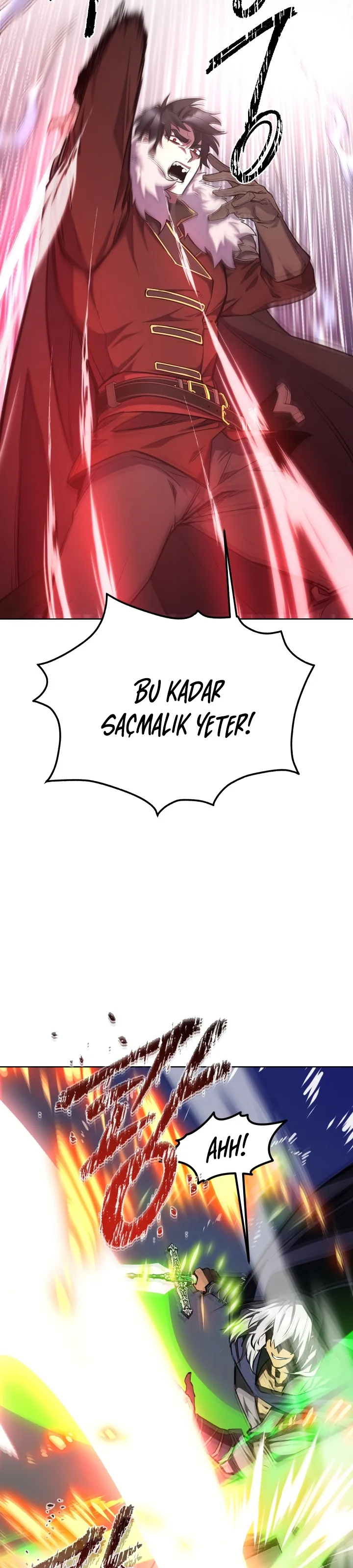 MjUwMUpOTlI3QlpUUDZTUA.4I7HtugHz6kG4dJrPuSQY GgZUxAa 3u3Drobq9 GstHfSwtSKB2nsfETdhIT3u6DMQYDplTSaNM7Rd1bb qzg