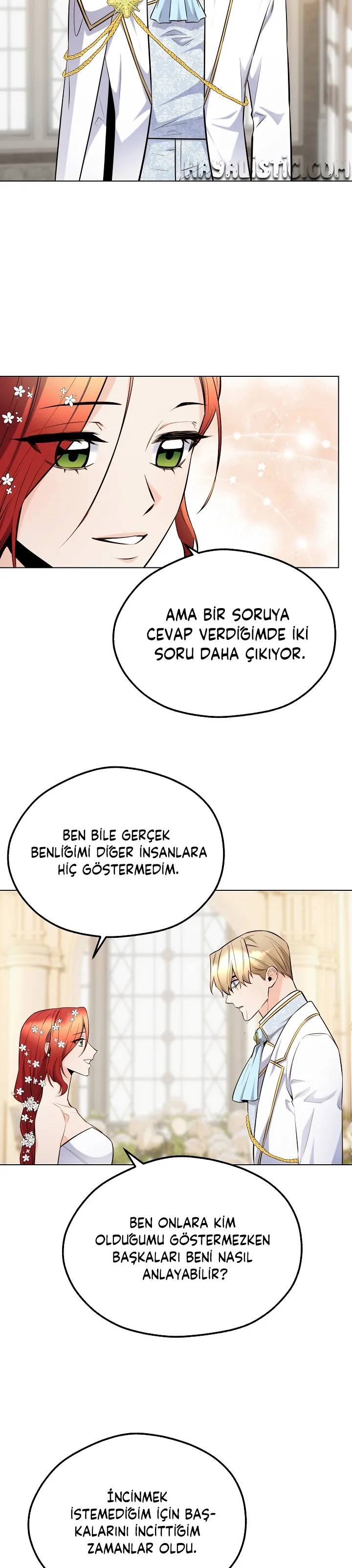 MjUwMUpOTlI3QlpUUkM4Mw.wuoWAIFqjyTkuRROEMqTUl IIRdRAkvNsFx ZaE2 hKysUPzg9UVLp0uQdEkt8YXHkAWfPerELJruPI4bBQWg