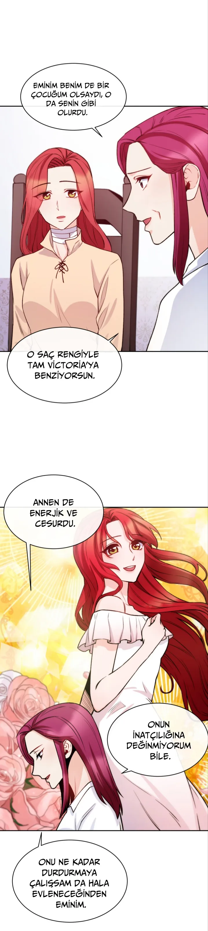MjUwMUpOTlI3QlpYWUFZTQ.5OPzccfNd9jeRTyYe1rNg4nEfu4dTfuPkn d51fuKZNiKX W 3Wek0hxWvWc3VArnzZMWAX05 obHvpu69S4PQ