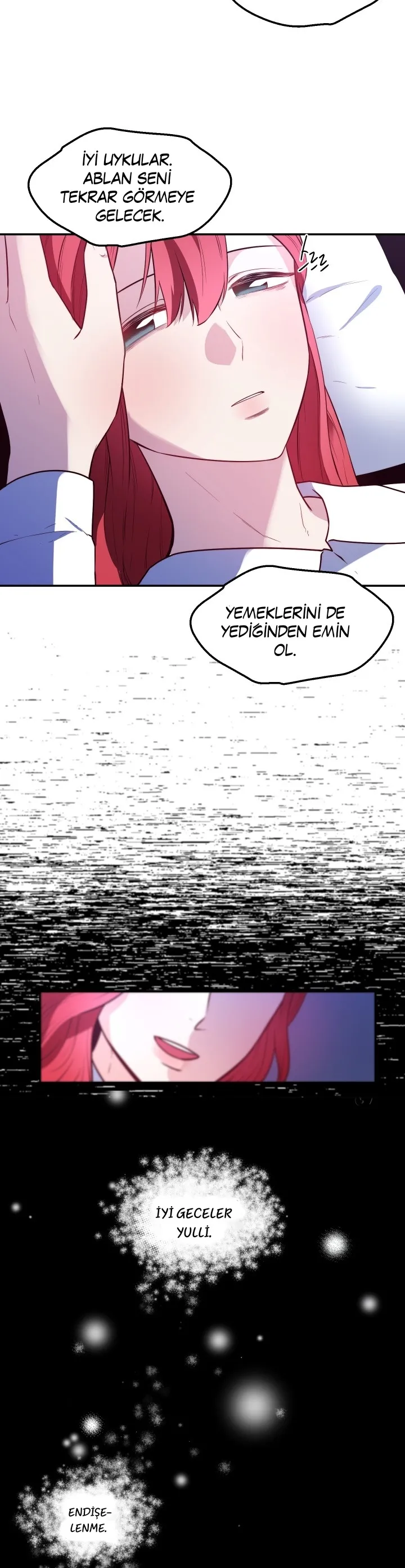 MjUwMUpOTlI3QzNGMkIzTQ.hcnLl p1gQlKI0HJWkOrwBlAqvqJjJSjmQTqas0EMOdDT ItbJrvdJE8B JP7YD3ucsNybhKZzcM64VmS 4aHQ