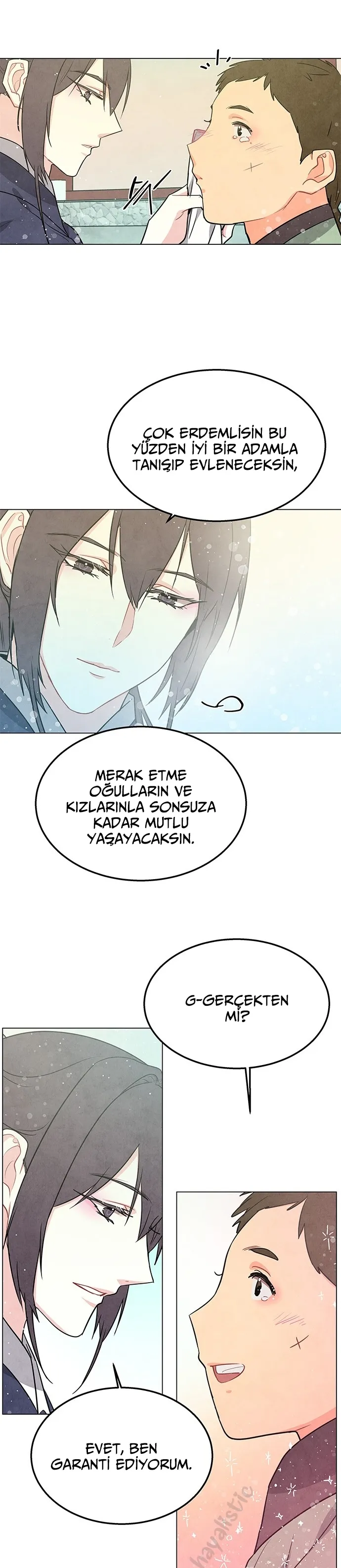 MjUwMUpOTlI3QzhSREM3TQ.UccQNCA2CPrXh I7f4ZYSHcyDULaJ mnlk4S8rqDudE