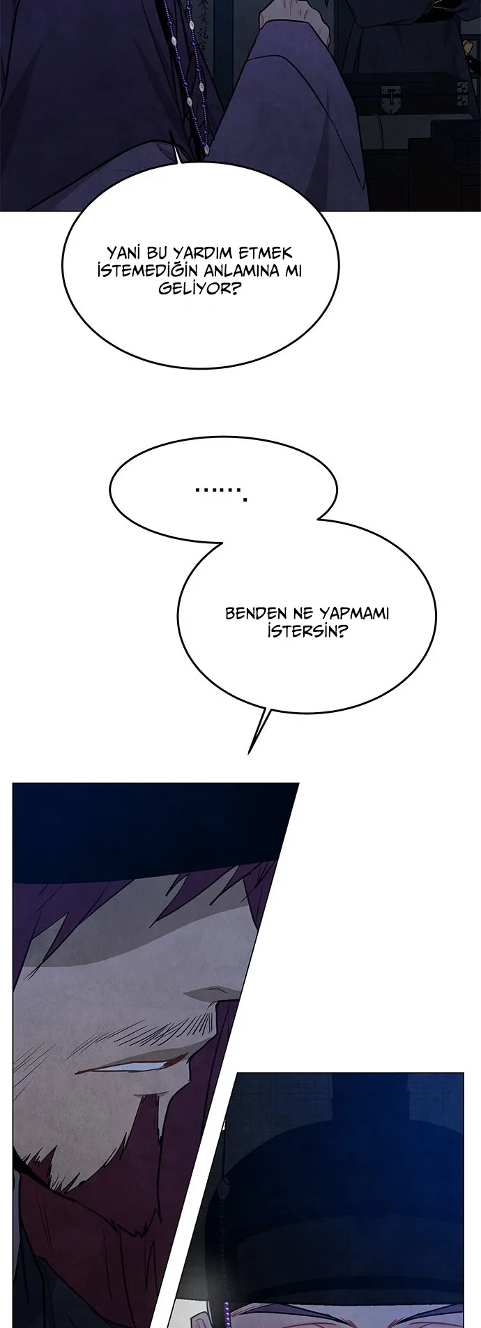 MjUwMUpOTlI3QzhSSzRHRA.N05kySad2pg cVZBHOO9biY4nPi8FVCLF4y0E3v7r3o
