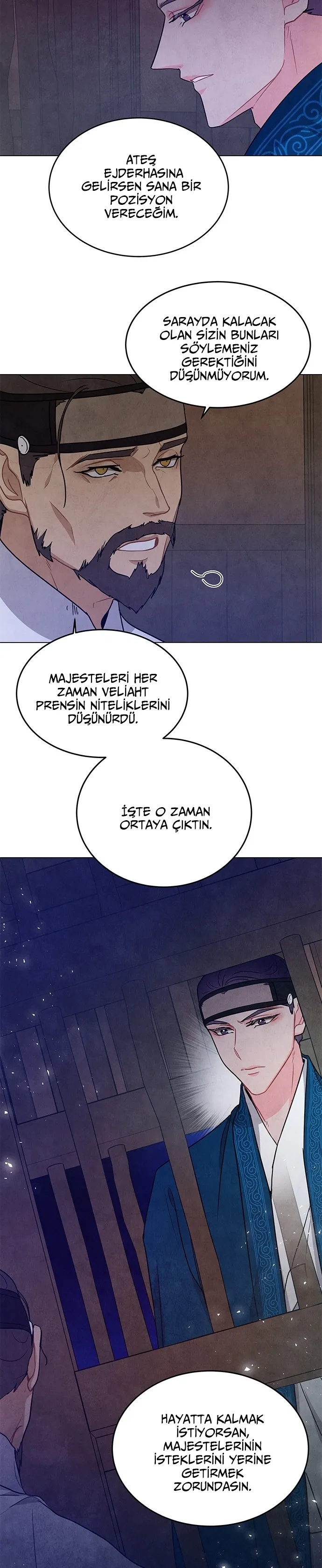 MjUwMUpOTlI3QzhSUlZaMA.D8JtqpYhz tx7Zlta0 JYDXqNnapoOOyJtSU4SySmEk