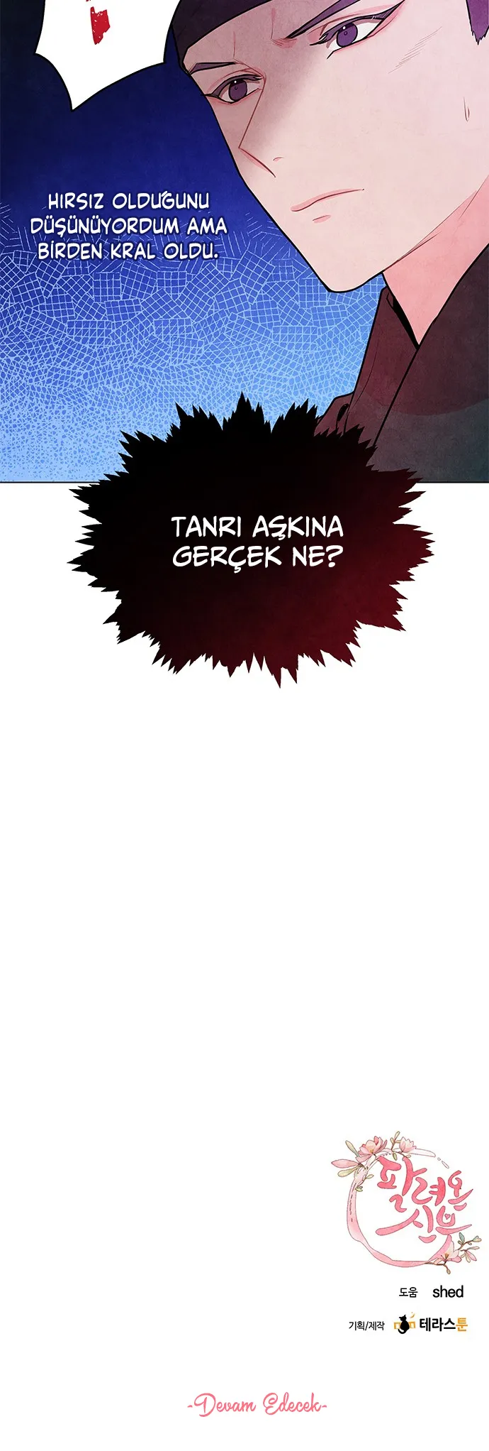 MjUwMUpOTlI3QzhTQUVGSg.r5IQdWQWIVz7DZykZvtu7VfT3APTlQuraRzGwZ88jfI
