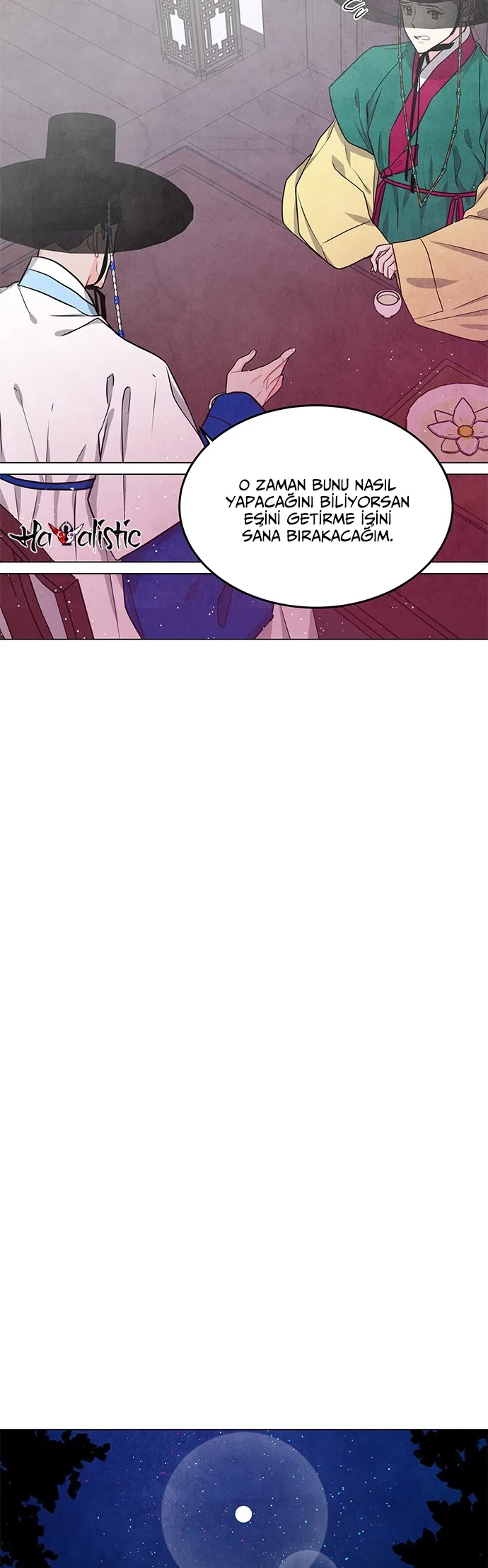 MjUwMUpOTlI3QzhTRDBHMA.6JG7XkbuXV8Qsdti4VwB0bl1a8lhn7boSnGRwi0zEuo