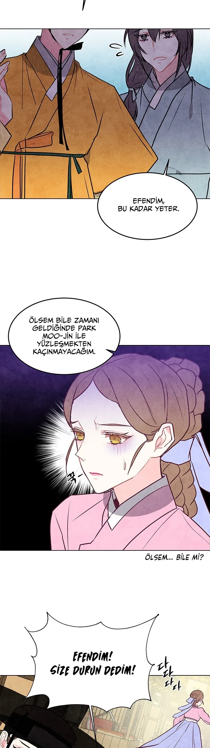 MjUwMUpOTlI3QzhUR1BUQg.hTGoLZdwWJYF5XOBcNdbIkrE3 vTqjjEjj76mvas3 A