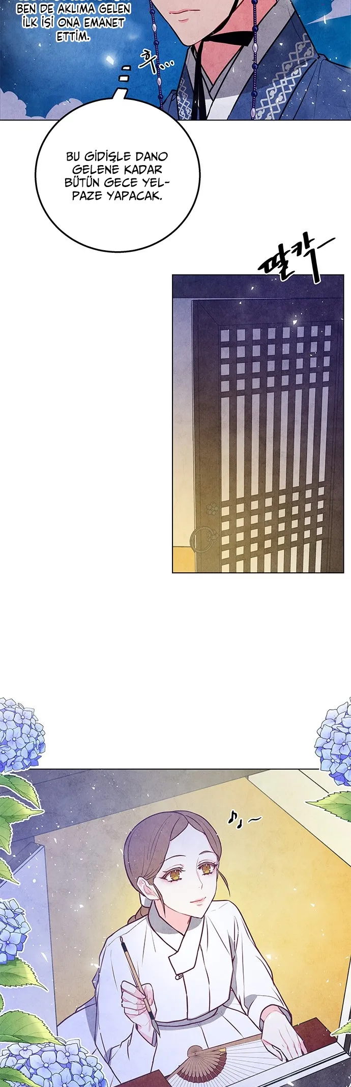 MjUwMUpOTlI3QzhUWjNGWg.fywMdTm85VDskGGB8lUOHhTbfkQa7sUOrppgjrcY0CQ