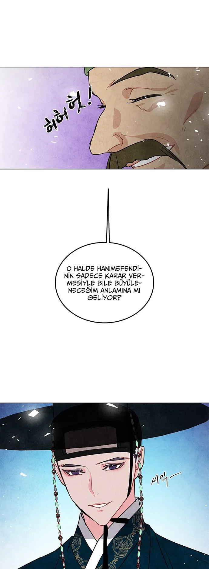 MjUwMUpOTlI3QzhWMjlTMA.V DFEtKyNU2BzLZKkjFtFLAC73frlxQNvx4A0qns FY