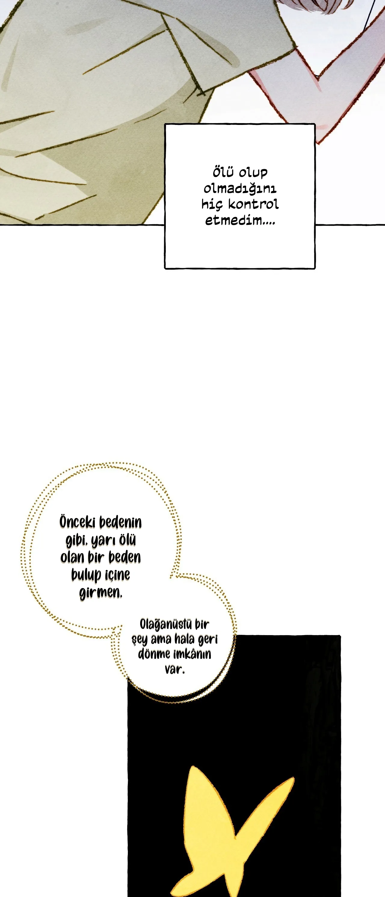 MjUwMUpOTlI3RTNHWkZKOQ.LTUPQzeKKE2YrfhCbYyCOafiiNUfaFR8uPSSbJJkvaRMxlo9kRpKMU 0ab6NZvzJ