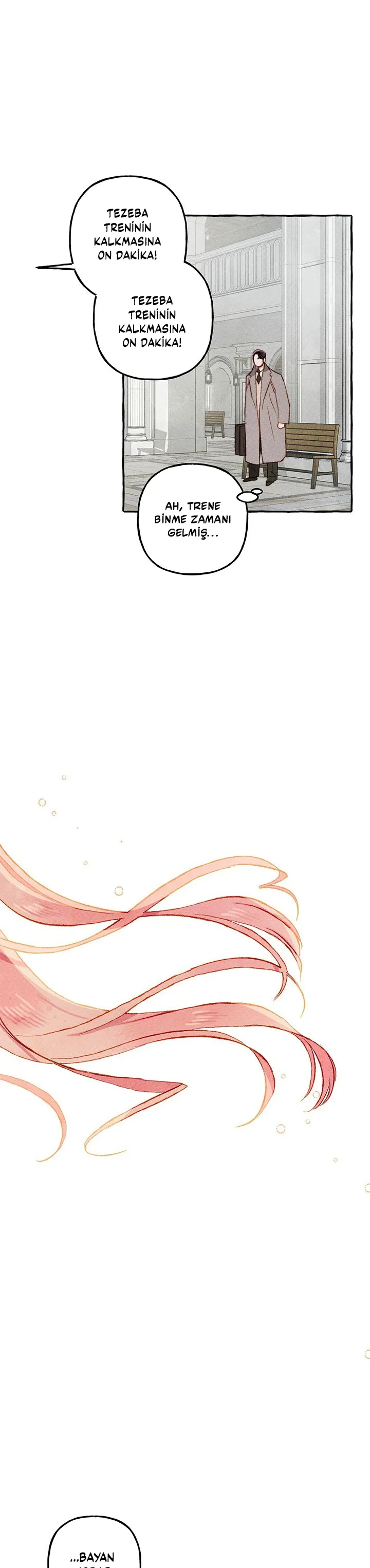 MjUwMUpOTlI3RTNIQVJTMQ.pFCho4LvNcYqlJ55 eYaBuIRuCmAHLKWWFbkg4u9NFLC2uH MXC8gw9FCNiMKQZ8