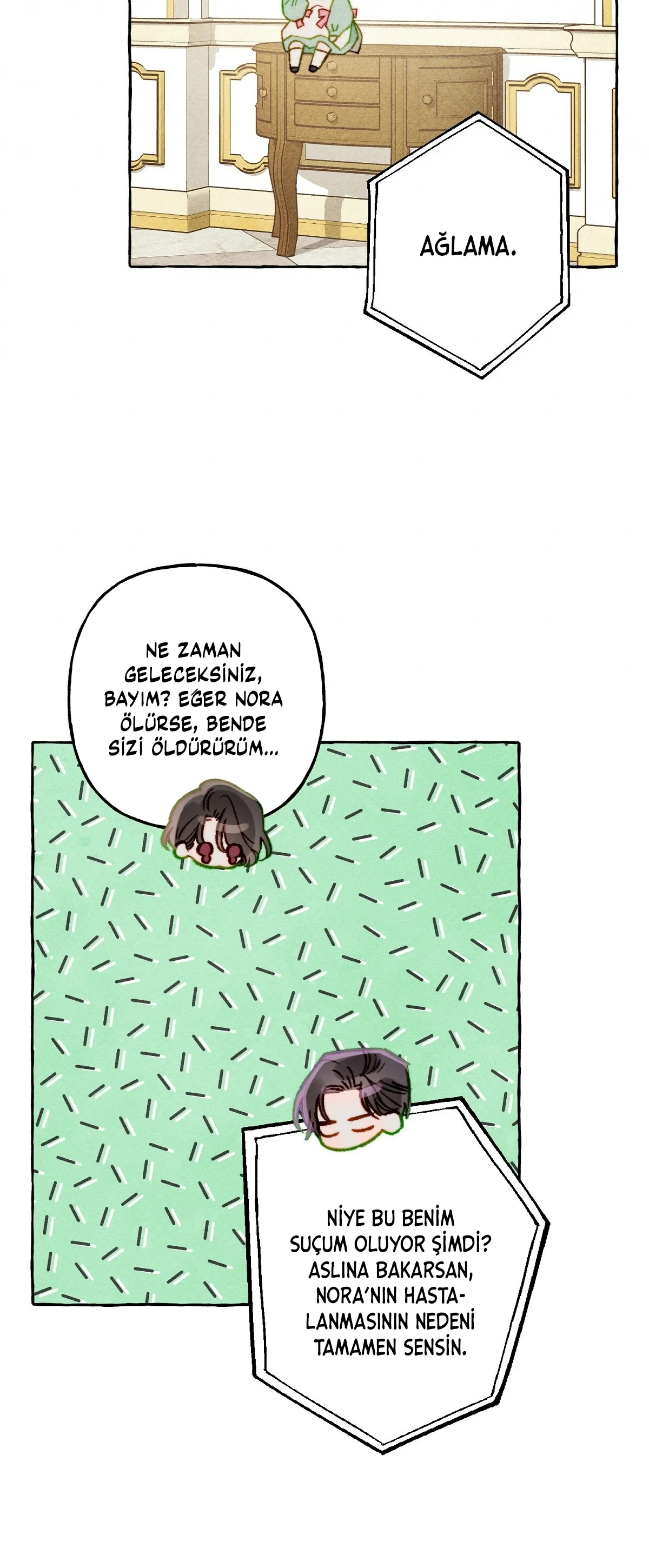MjUwMUpOTlI3RTNIWjFEUg.fnA P