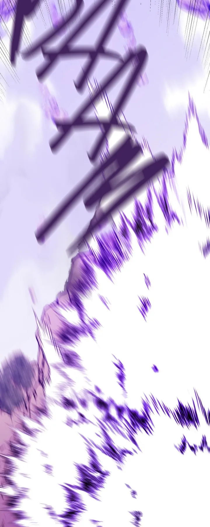 MjUwMUpOTlI3RVlRQVRCSg.qaqwA2gm7tCzIgcybW7 vj1cNVmoZzUSjbGDV1gQtM4