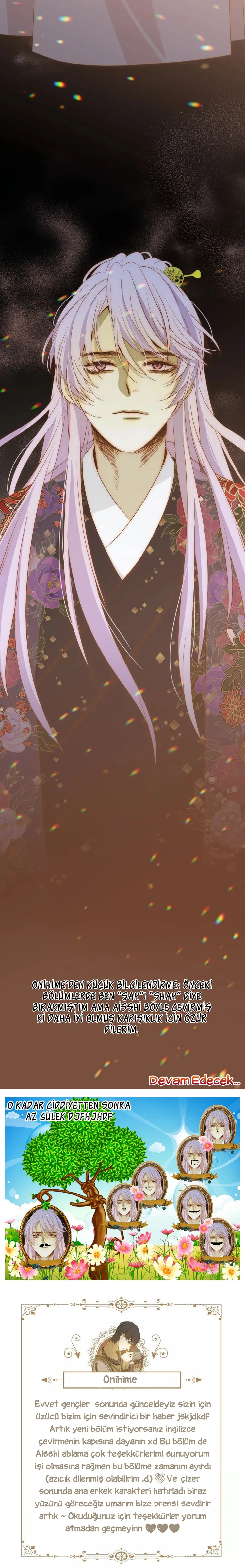 MjUwMUpOTlI3RVlSOTNTNg.QXVtJx2 VwqzRVqmNgwtqrQMpgcM yYkkkCCriSwBoQ