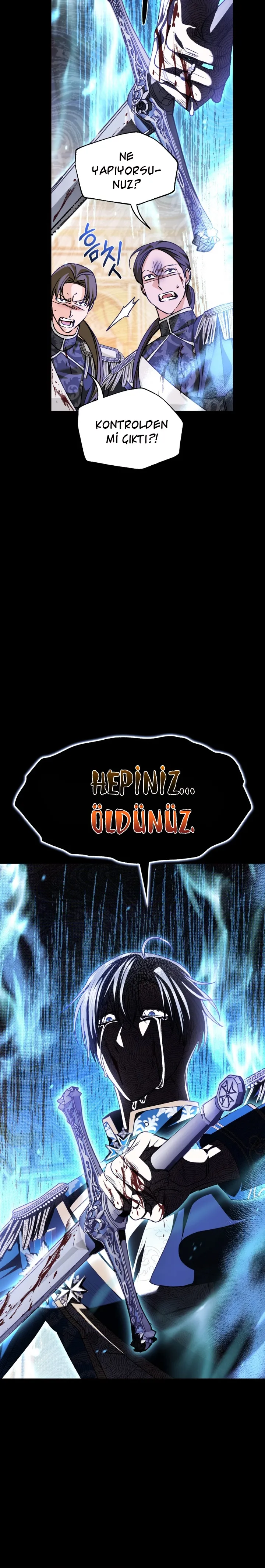 MjUwMUpOTlI4M0FKMThFSA.e4 PBTKqXqri0C4PYSCgw4tc4EmsttC1sWsheHwjuPH5LNCRmbiRew20NyIJToSV