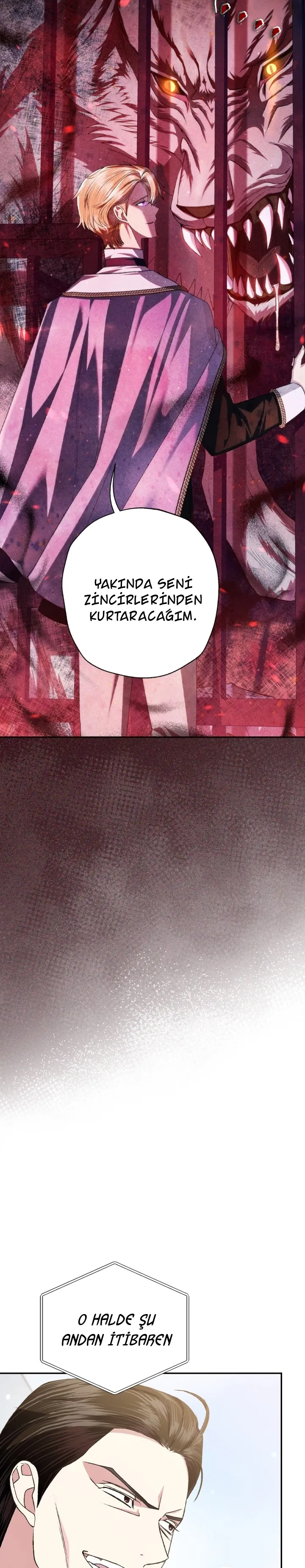 MjUwMUpOTlI4M0FLMEMwUw.U1bVAUJFWDcPf9o gRoBbgs9kLtVHSUxvHCerEAVKYoQ WV0f rrAse6qOzS8m8X