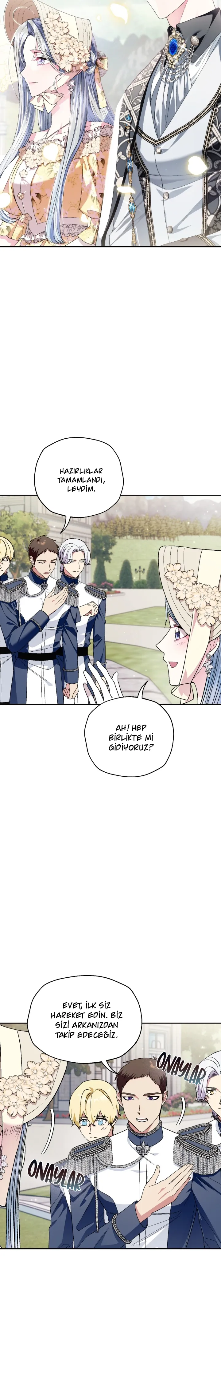 MjUwMUpOTlI4M0FLMjk5NA.Hqhcmihuoj UFStJ4XGGCVX1XTrqnwoFbuukryPnwH2 1YA9Mgp3ncXtEpuWSqVk