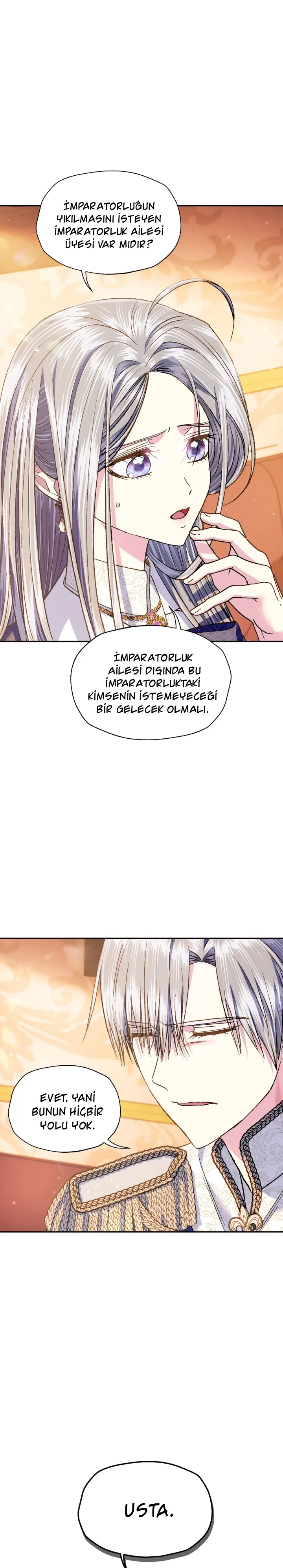 MjUwMUpOTlI4M0FLVDM3MQ.3Yeafa7v2AVRVT8YIAvLp45kEjEBq9Bimndh0j aEXEHEBnwzDZzanJYkn4m7QE