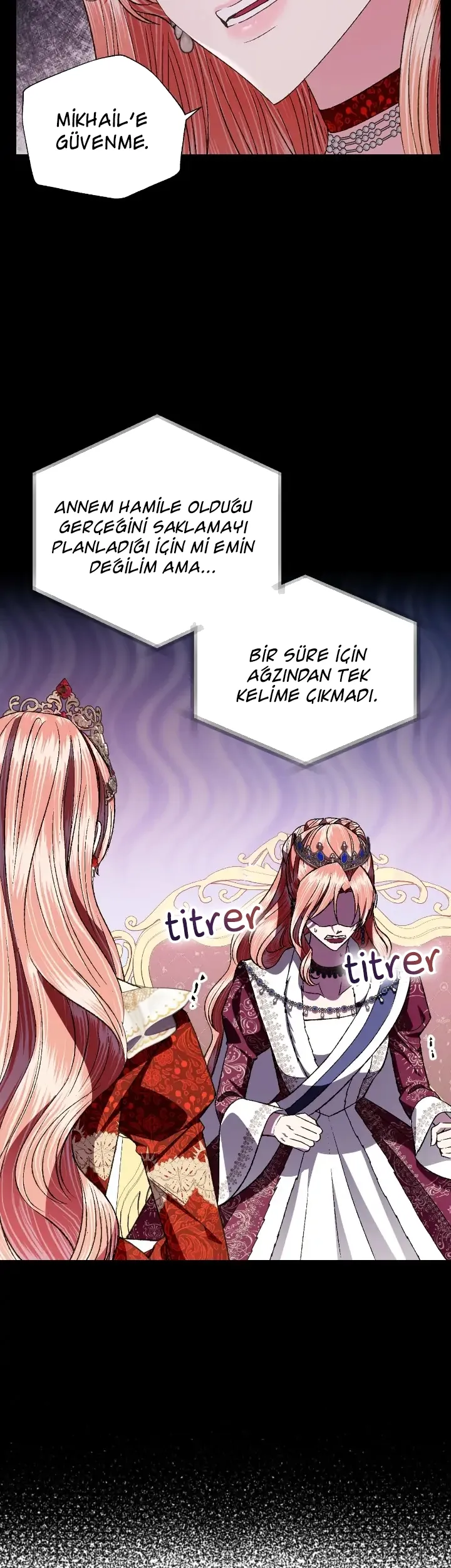 MjUwMUpOTlI4M0FNREo2Nw.qPQDLIXFoU bkTu0g rFsUP6ZYa 2eknvtVNPGrLcIIv MRnAlUH0 dUMdmMeAF3