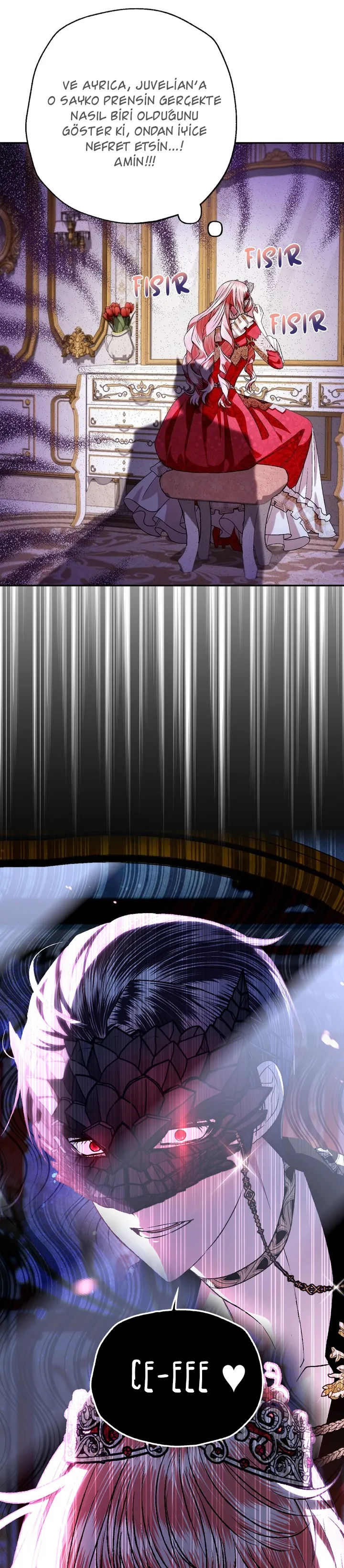 MjUwMUpOTlI4M0FOV0g5UQ.H82buDA9wsqsvdMLt8r0JB4 3cGafu0UKd7oAObzh9oxU2gMZ8lW26j QeNz8hRD
