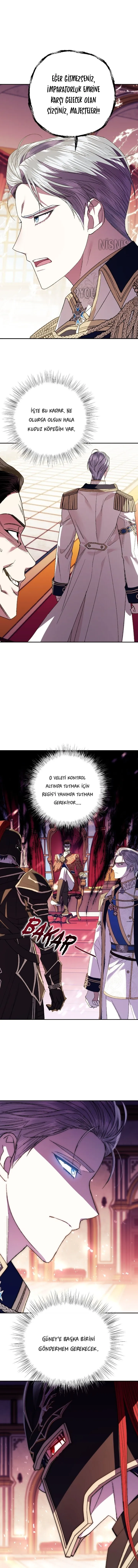 MjUwMUpOTlI4M0FQQzhRQQ.z8EuF0PGmEfv6mM199BwHULozw jV1d6mUsfIGqjZGoM4qdyVBksBOyvYCMAMtV3