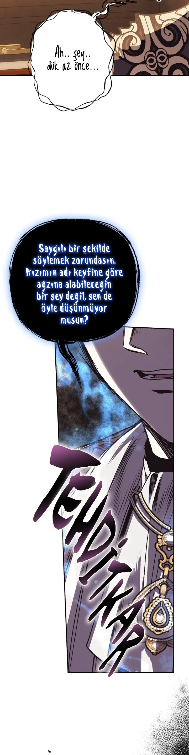 MjUwMUpOTlI4M0JNUkREWg.PoPsZFDK66JZTa5nKbDbYdpHKykvpt7egq hoRJHSq5w wnhS KNYJufbSkLOkY