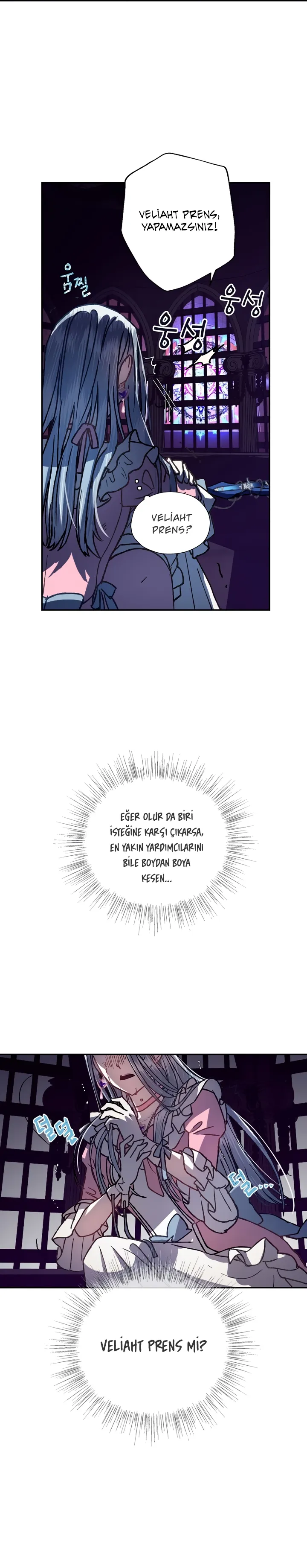 MjUwMUpOTlI4M0JOSkMxNg.bVx4Ejjug4yfO 40lUNZ86IW7B QpoMPCgC0TehSdSk129dR4RFqhnkazg8 lEUJ