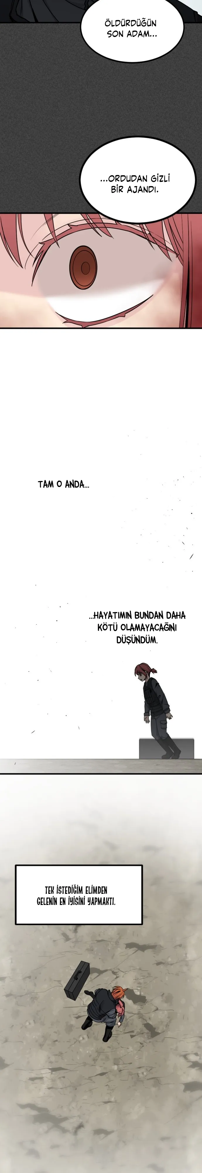 MjUwMUpOTlI4NE0wUTNaWQ.kUNUfu5 LP UYEFUMI84cPDSc1mdnPtXY 5N7CJUgjU