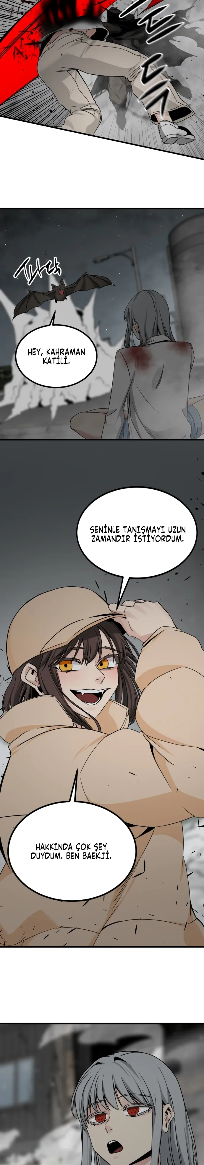 MjUwMUpOTlI4NE0wWDUyOQ. CqIHBujXLbXa3Dz