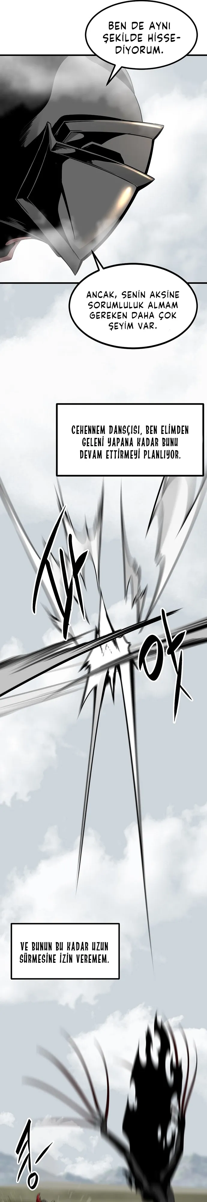 MjUwMUpOTlI4NE0xQTZUNA.kvxyvqwpi4iNtHIdQarJe9WLAA34i7