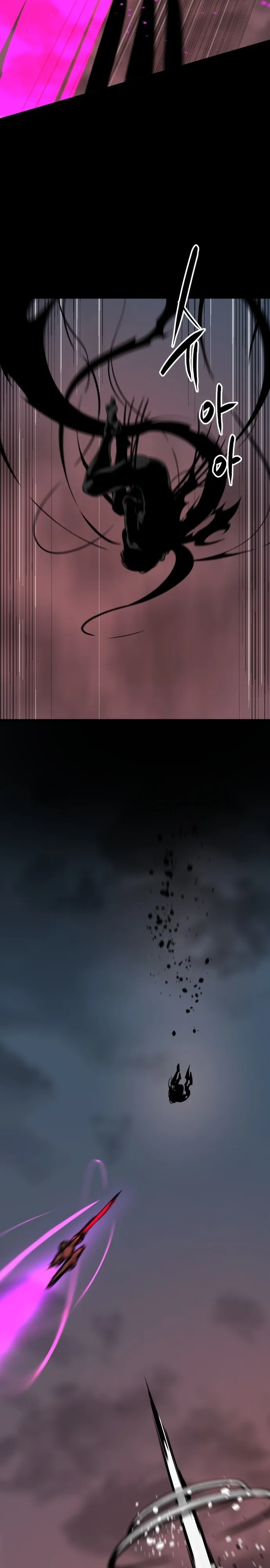 MjUwMUpOTlI4NE0xREVYSw.Eextd62hk24 sNY
