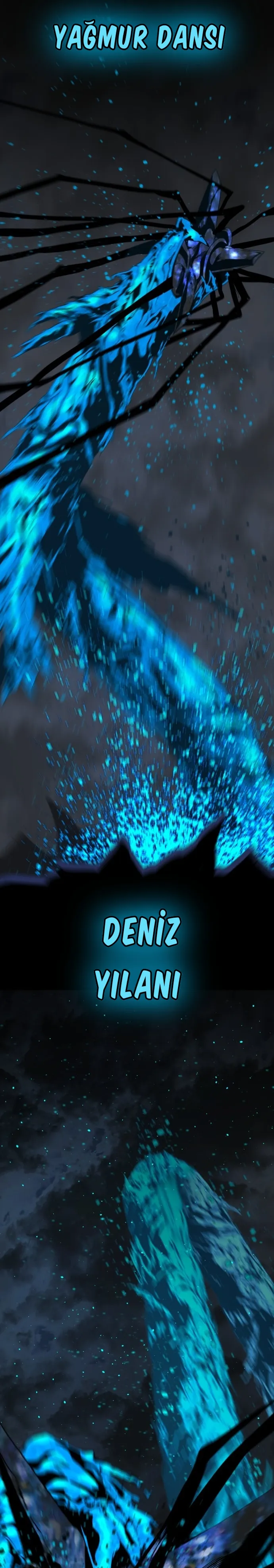 MjUwMUpOTlI4NE0xWUdFQg.oCFWKHAwa7fMBExBt5AdrOHrR4ZmfxCncmm HvJanw8